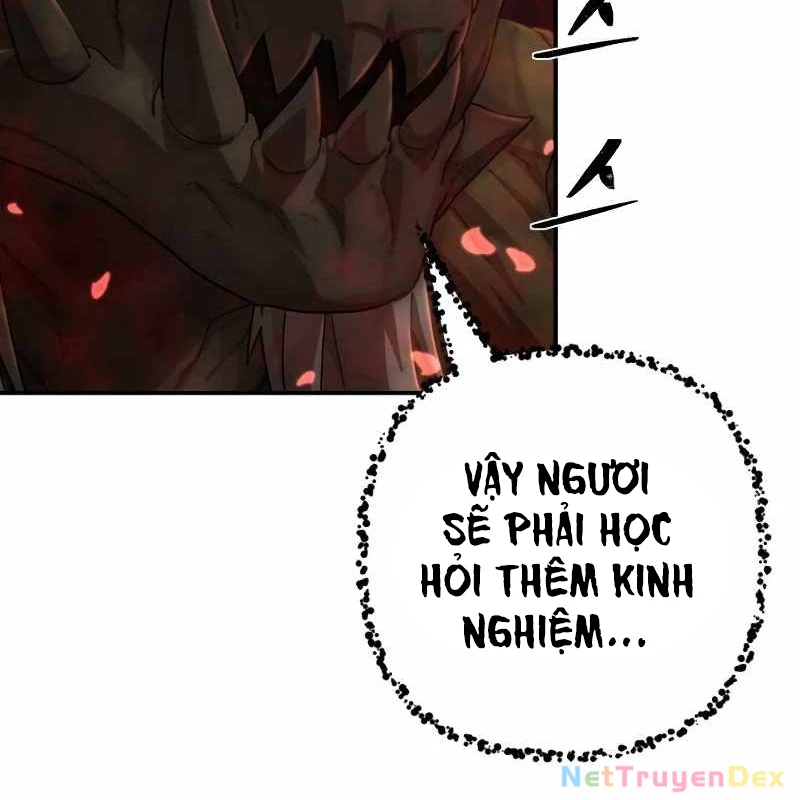 Sự Trở Lại Của Anh Hùng Diệt Thế Chapter 135 - Trang 4