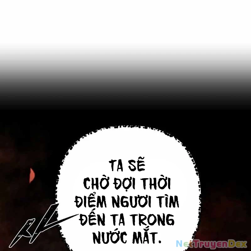 Sự Trở Lại Của Anh Hùng Diệt Thế Chapter 135 - Trang 4