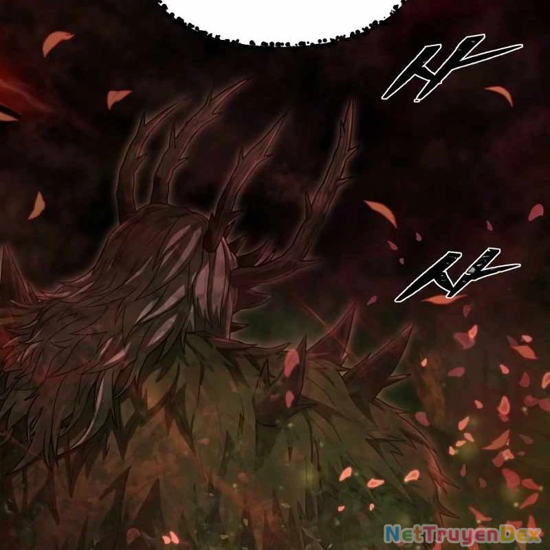 Sự Trở Lại Của Anh Hùng Diệt Thế Chapter 135 - Trang 4