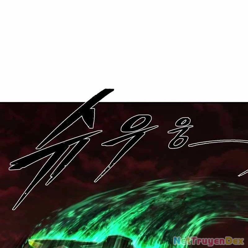 Sự Trở Lại Của Anh Hùng Diệt Thế Chapter 135 - Trang 4