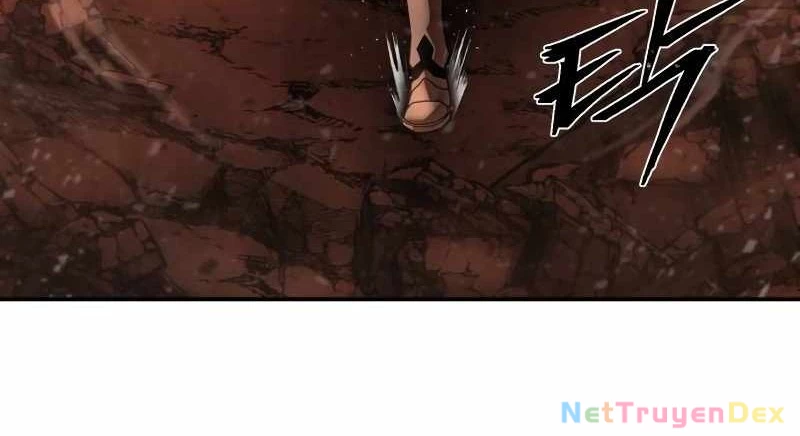 Sự Trở Lại Của Anh Hùng Diệt Thế Chapter 135 - Trang 4