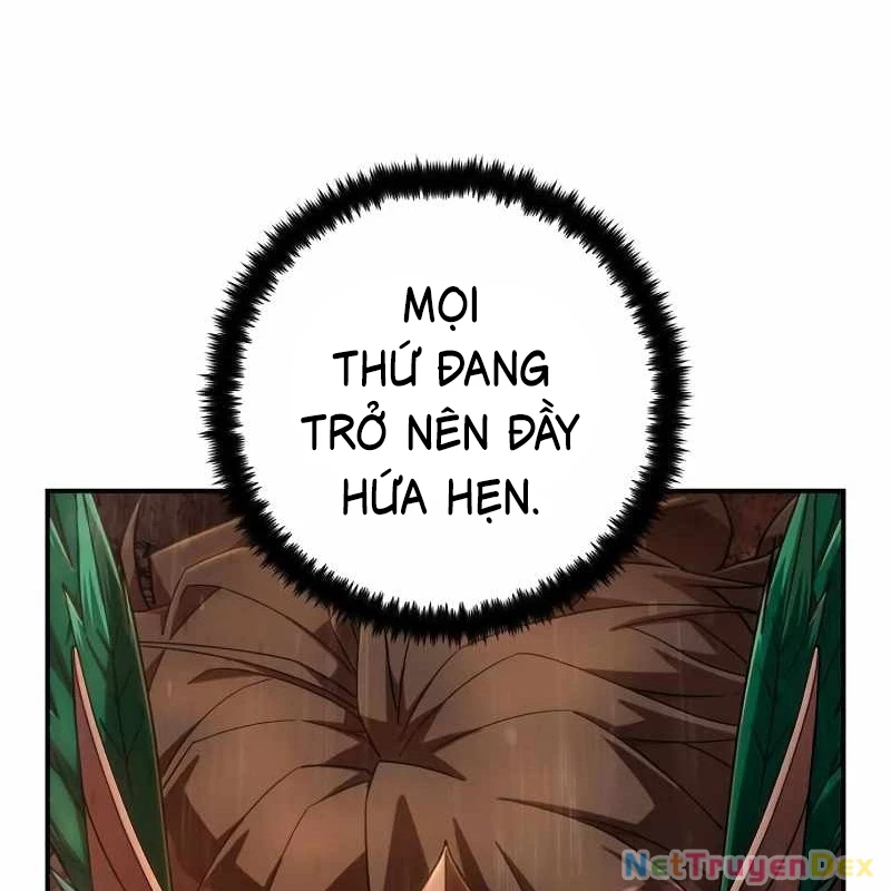 Sự Trở Lại Của Anh Hùng Diệt Thế Chapter 135 - Trang 4