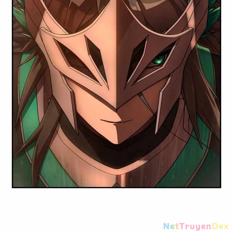 Sự Trở Lại Của Anh Hùng Diệt Thế Chapter 135 - Trang 4