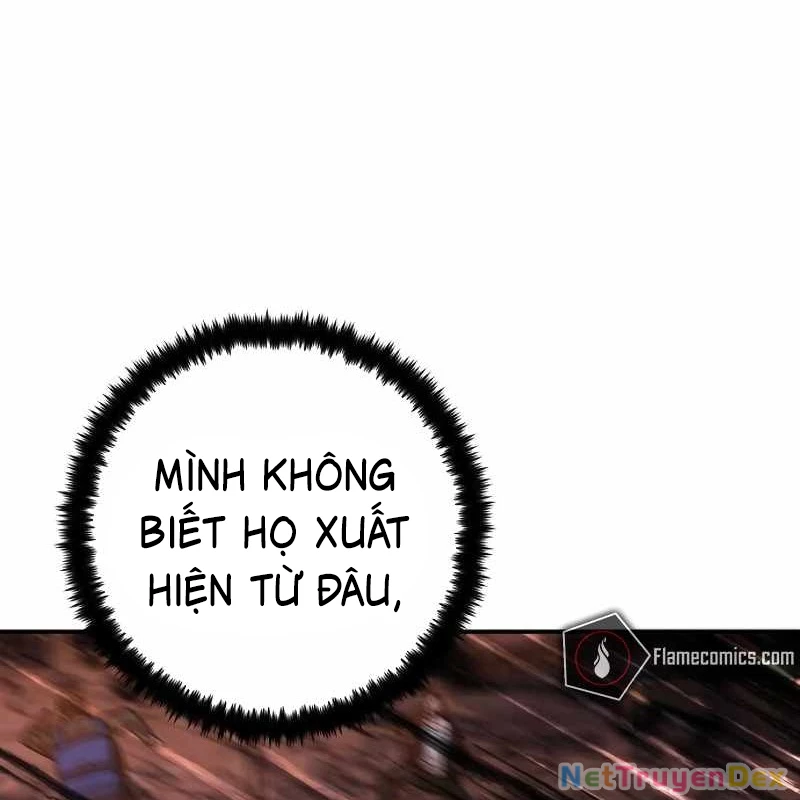 Sự Trở Lại Của Anh Hùng Diệt Thế Chapter 135 - Trang 4