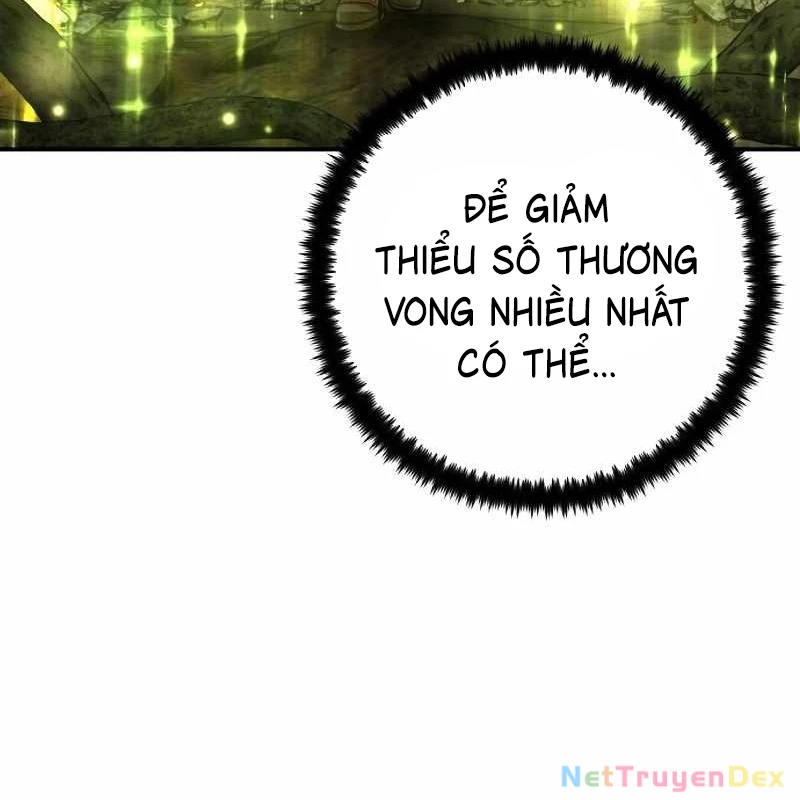 Sự Trở Lại Của Anh Hùng Diệt Thế Chapter 135 - Trang 4