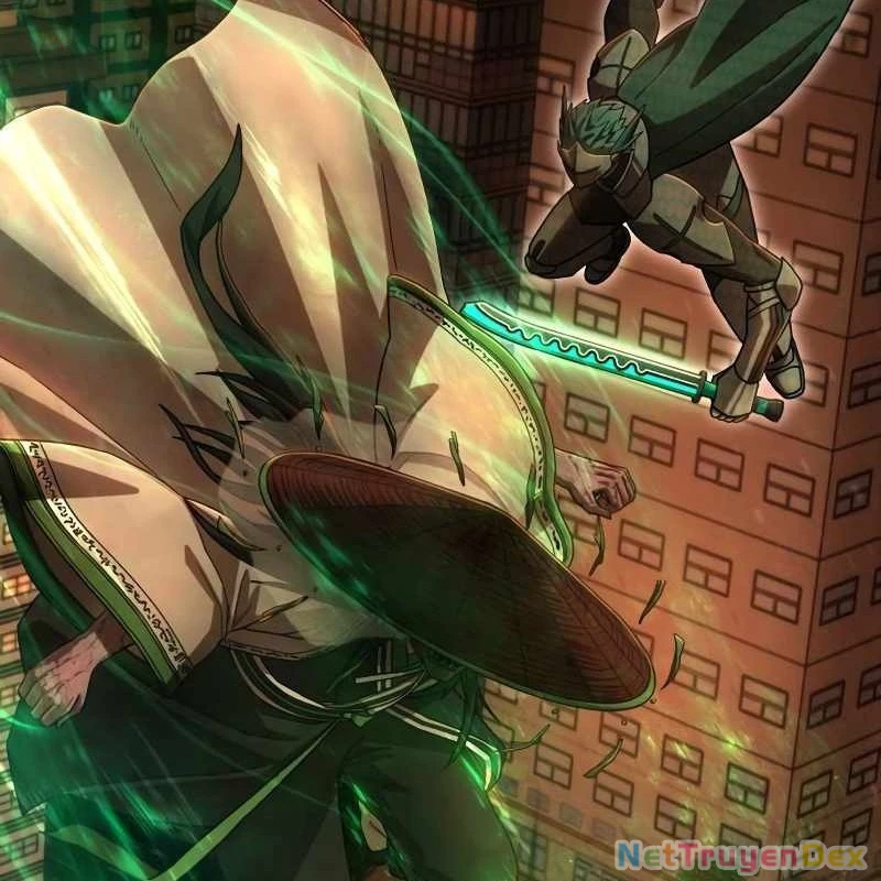 Sự Trở Lại Của Anh Hùng Diệt Thế Chapter 135 - Trang 4