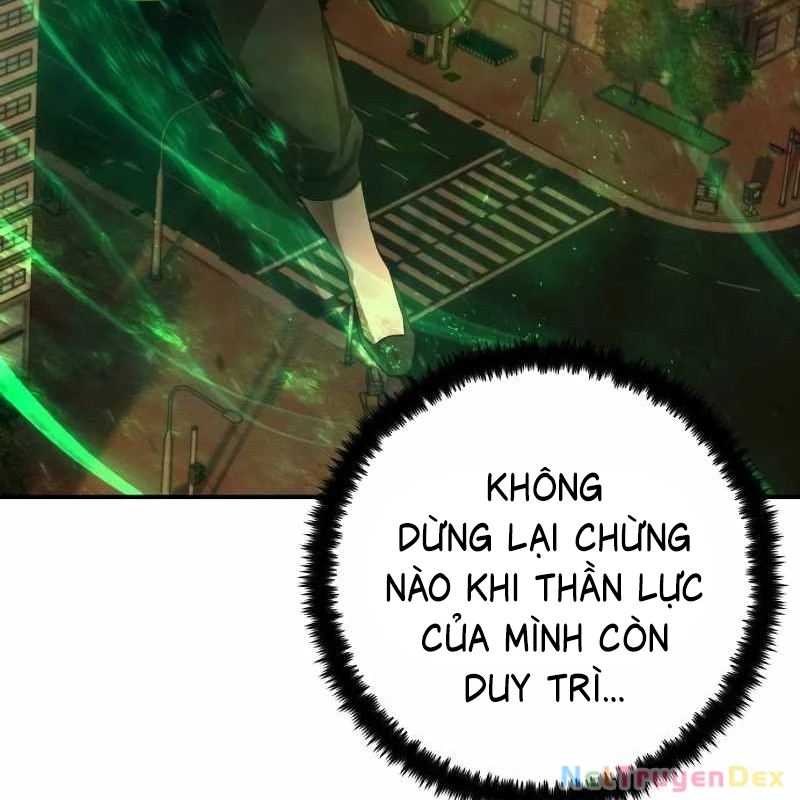 Sự Trở Lại Của Anh Hùng Diệt Thế Chapter 135 - Trang 4