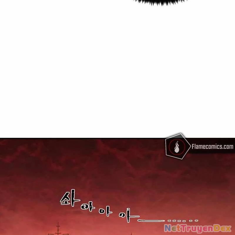 Sự Trở Lại Của Anh Hùng Diệt Thế Chapter 135 - Trang 4