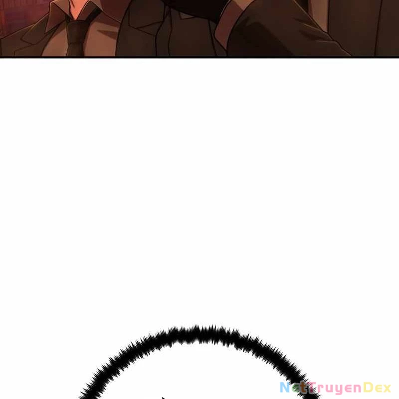 Sự Trở Lại Của Anh Hùng Diệt Thế Chapter 135 - Trang 4