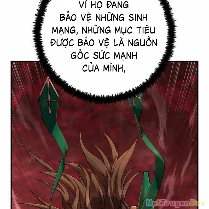 Sự Trở Lại Của Anh Hùng Diệt Thế Chapter 135 - Trang 4