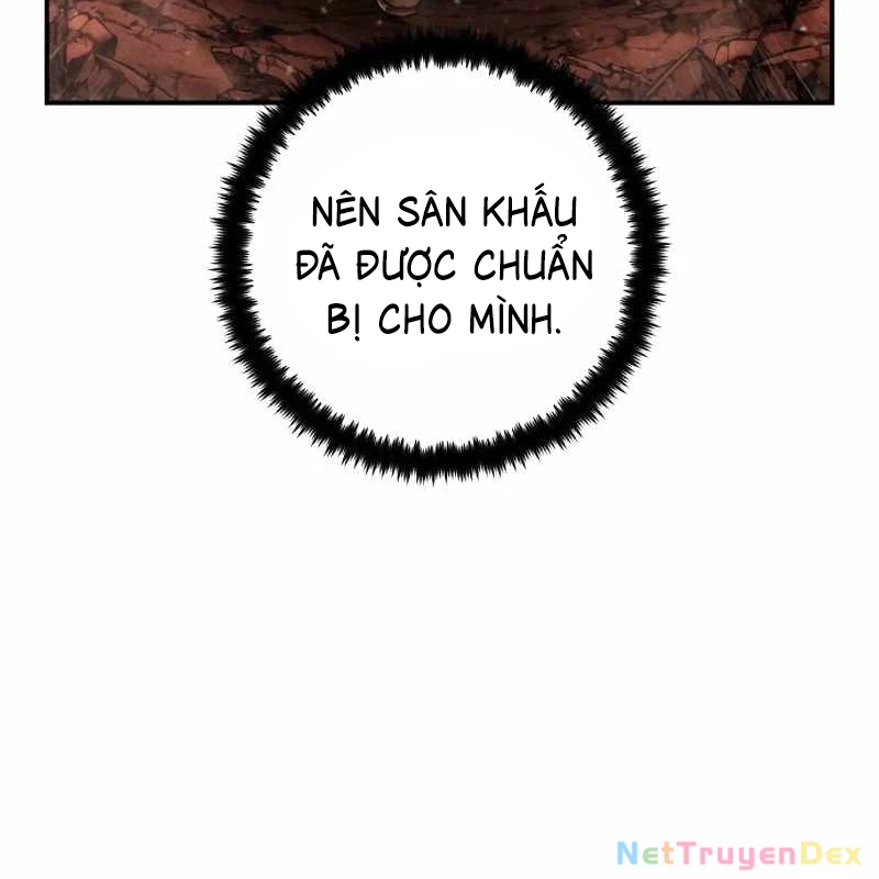 Sự Trở Lại Của Anh Hùng Diệt Thế Chapter 135 - Trang 4