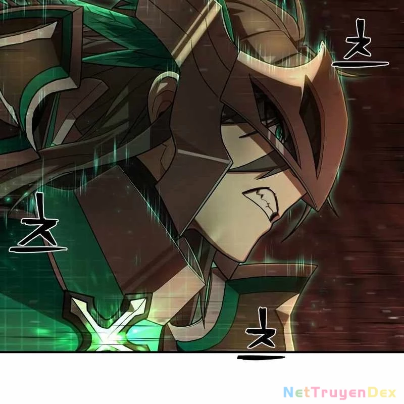 Sự Trở Lại Của Anh Hùng Diệt Thế Chapter 135 - Trang 4