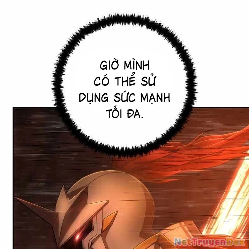 Sự Trở Lại Của Anh Hùng Diệt Thế Chapter 135 - Trang 4