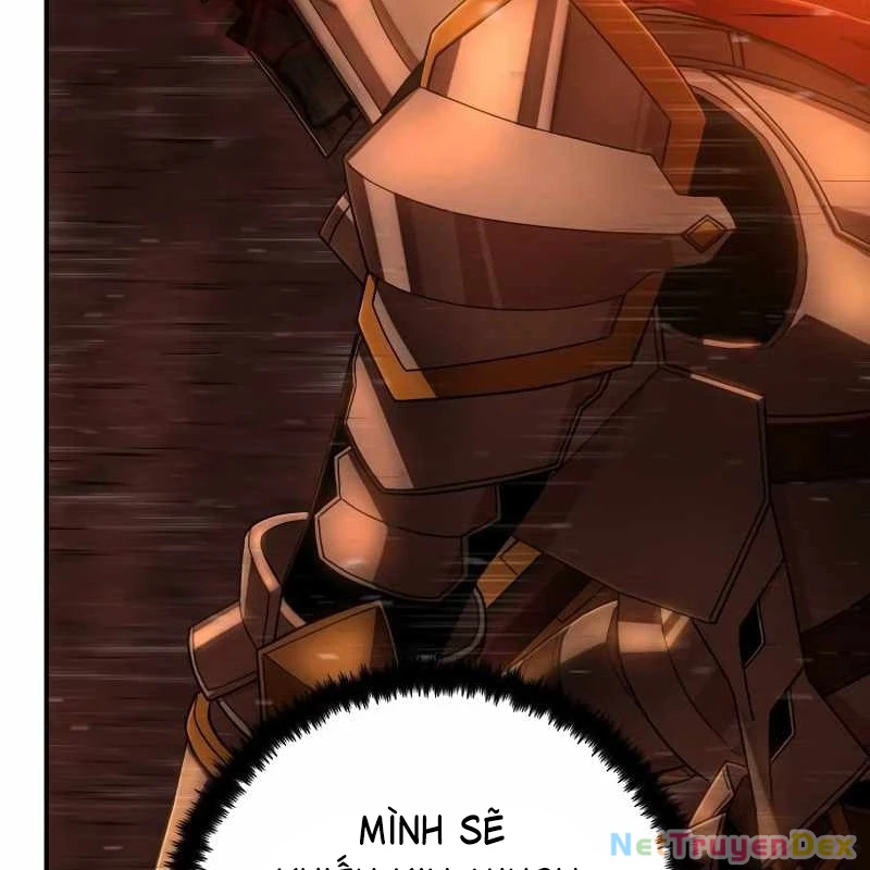 Sự Trở Lại Của Anh Hùng Diệt Thế Chapter 135 - Trang 4