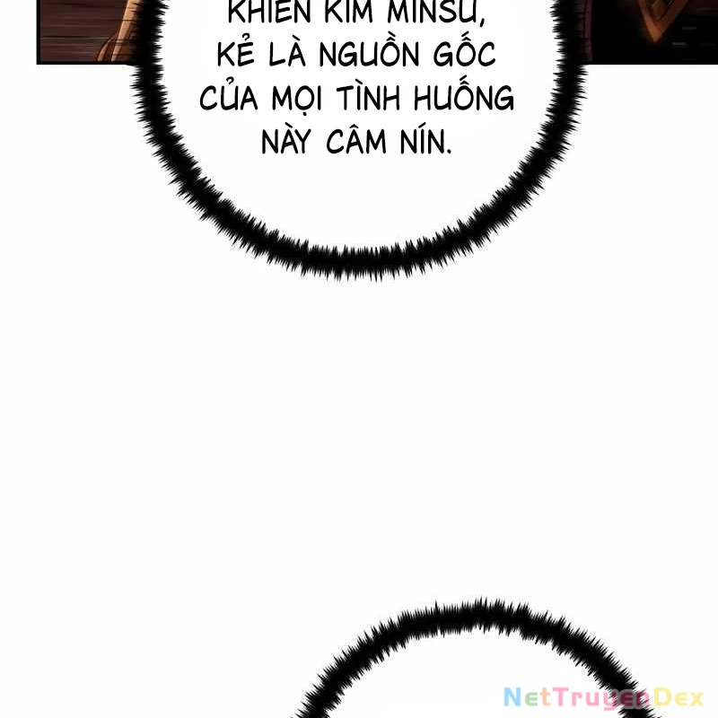 Sự Trở Lại Của Anh Hùng Diệt Thế Chapter 135 - Trang 4