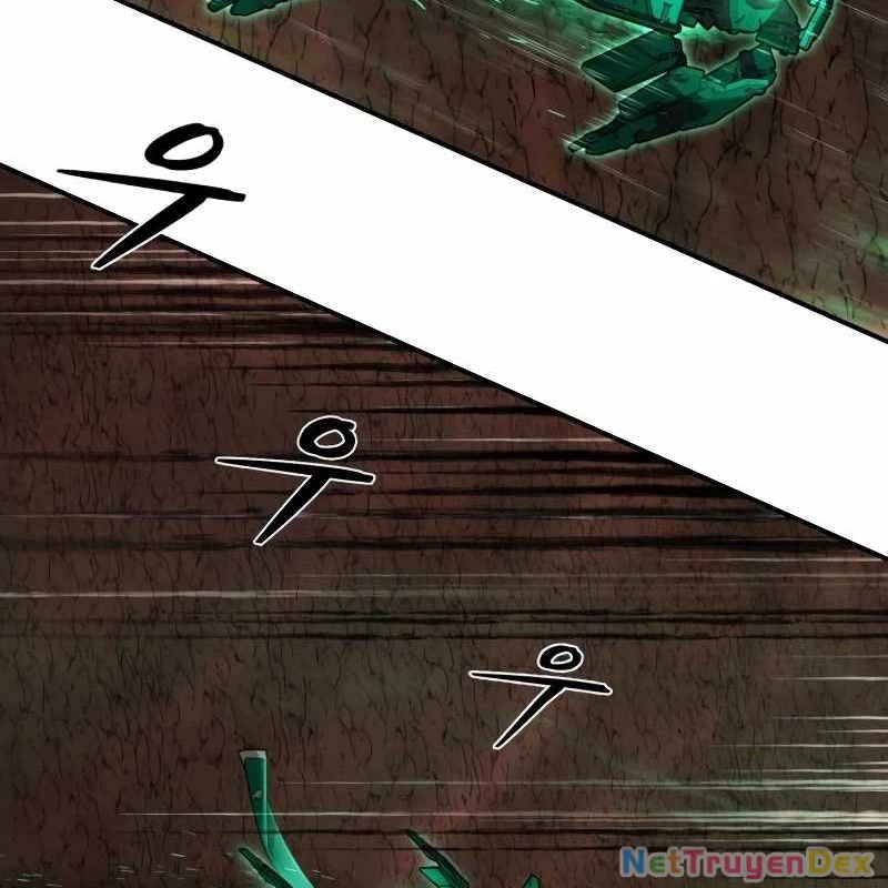 Sự Trở Lại Của Anh Hùng Diệt Thế Chapter 135 - Trang 4