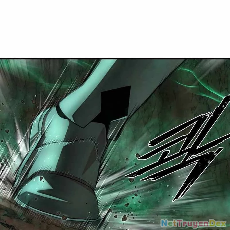 Sự Trở Lại Của Anh Hùng Diệt Thế Chapter 135 - Trang 4