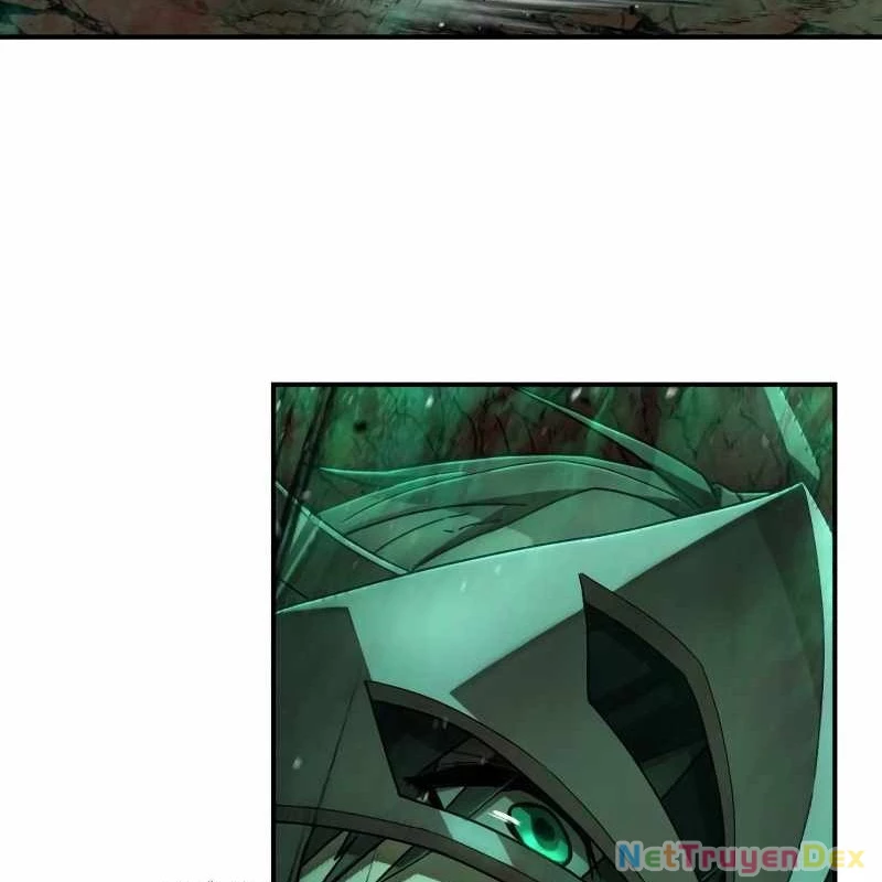 Sự Trở Lại Của Anh Hùng Diệt Thế Chapter 135 - Trang 4