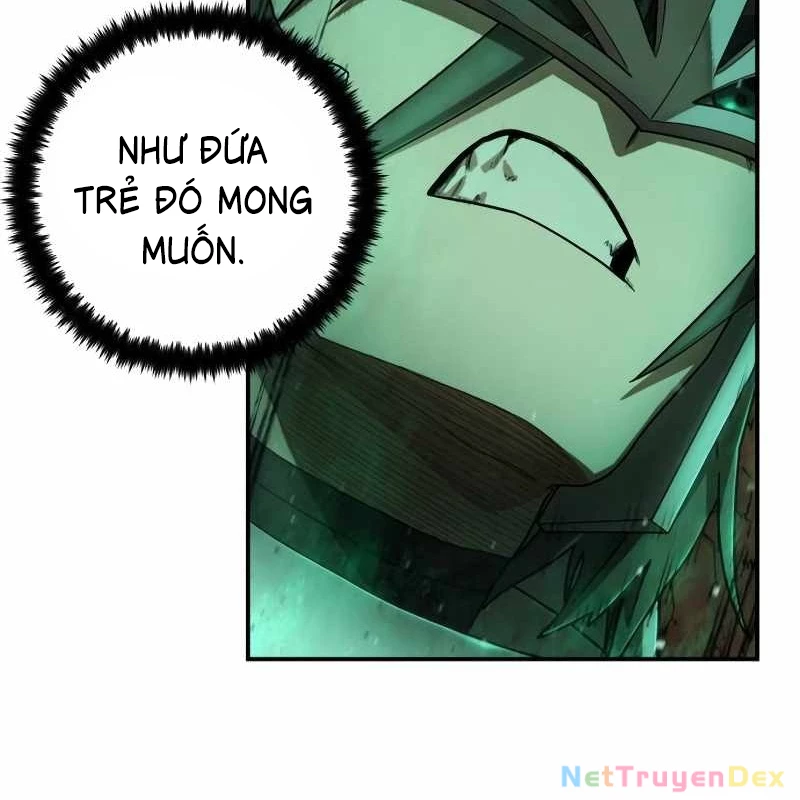 Sự Trở Lại Của Anh Hùng Diệt Thế Chapter 135 - Trang 4