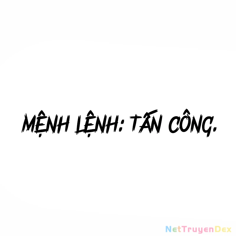 Sự Trở Lại Của Anh Hùng Diệt Thế Chapter 135 - Trang 4