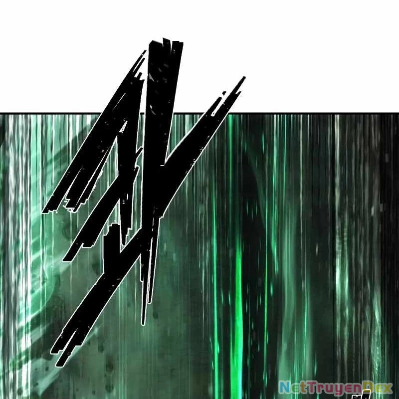 Sự Trở Lại Của Anh Hùng Diệt Thế Chapter 135 - Trang 4