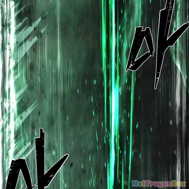 Sự Trở Lại Của Anh Hùng Diệt Thế Chapter 135 - Trang 4