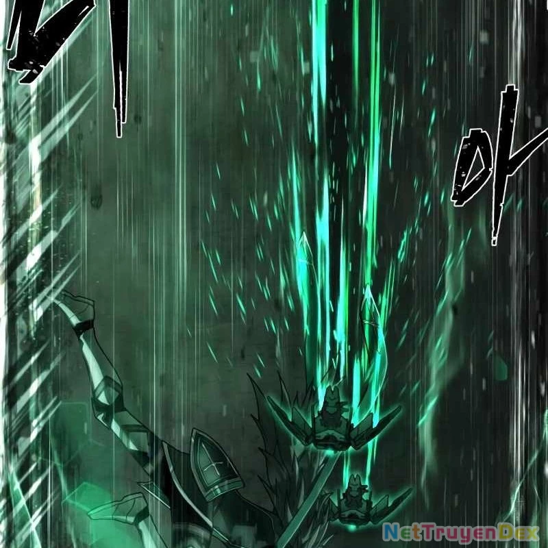 Sự Trở Lại Của Anh Hùng Diệt Thế Chapter 135 - Trang 4