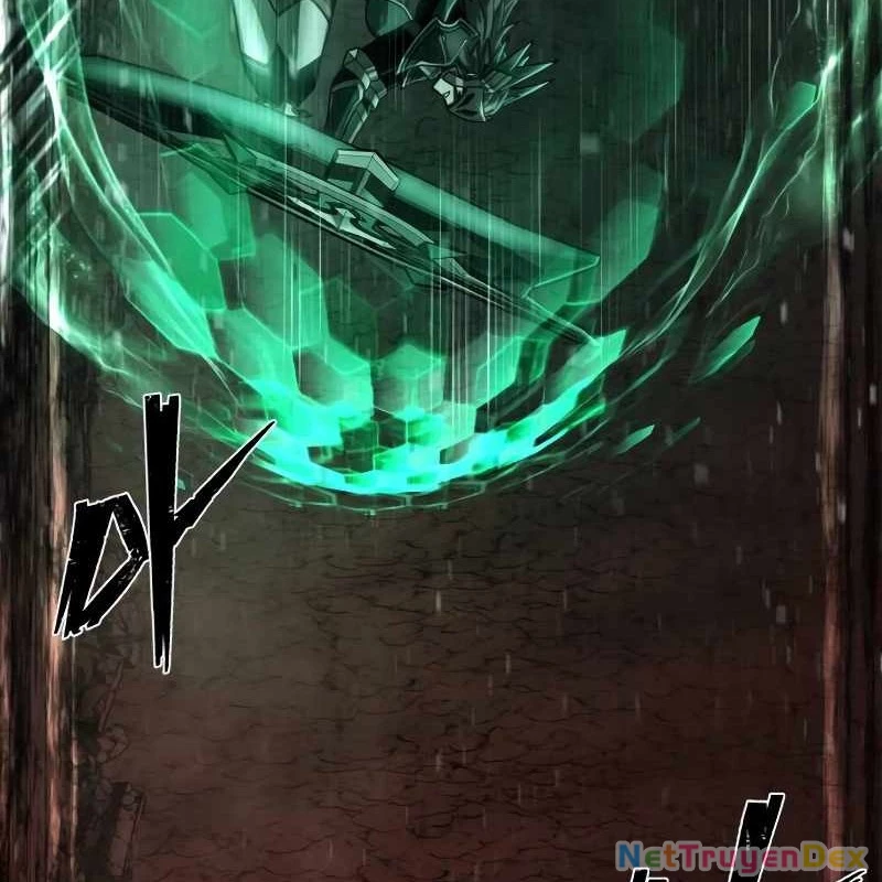 Sự Trở Lại Của Anh Hùng Diệt Thế Chapter 135 - Trang 4