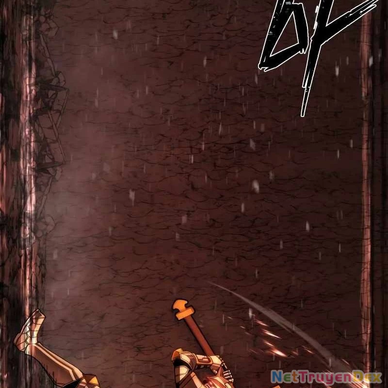 Sự Trở Lại Của Anh Hùng Diệt Thế Chapter 135 - Trang 4