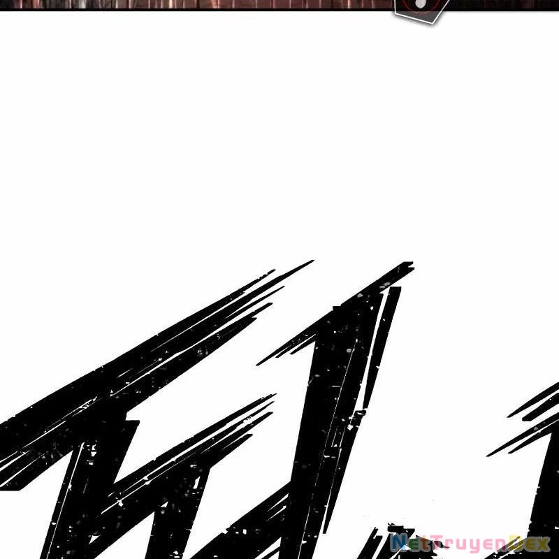 Sự Trở Lại Của Anh Hùng Diệt Thế Chapter 135 - Trang 4