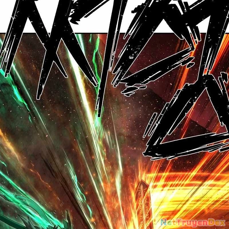 Sự Trở Lại Của Anh Hùng Diệt Thế Chapter 135 - Trang 4