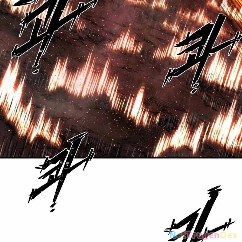 Sự Trở Lại Của Anh Hùng Diệt Thế Chapter 135 - Trang 4