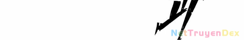 Sự Trở Lại Của Anh Hùng Diệt Thế Chapter 135 - Trang 4