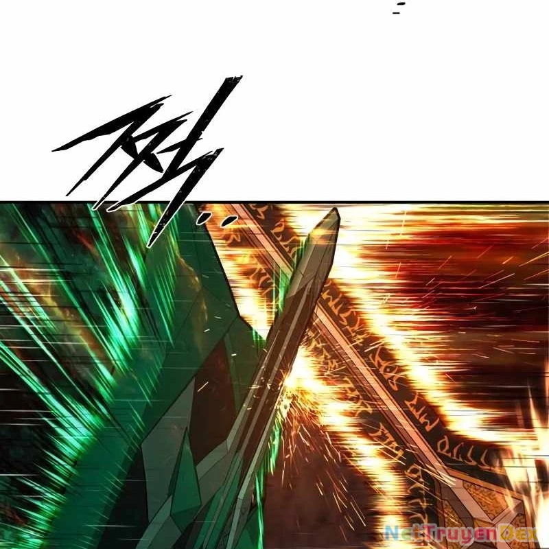 Sự Trở Lại Của Anh Hùng Diệt Thế Chapter 135 - Trang 4