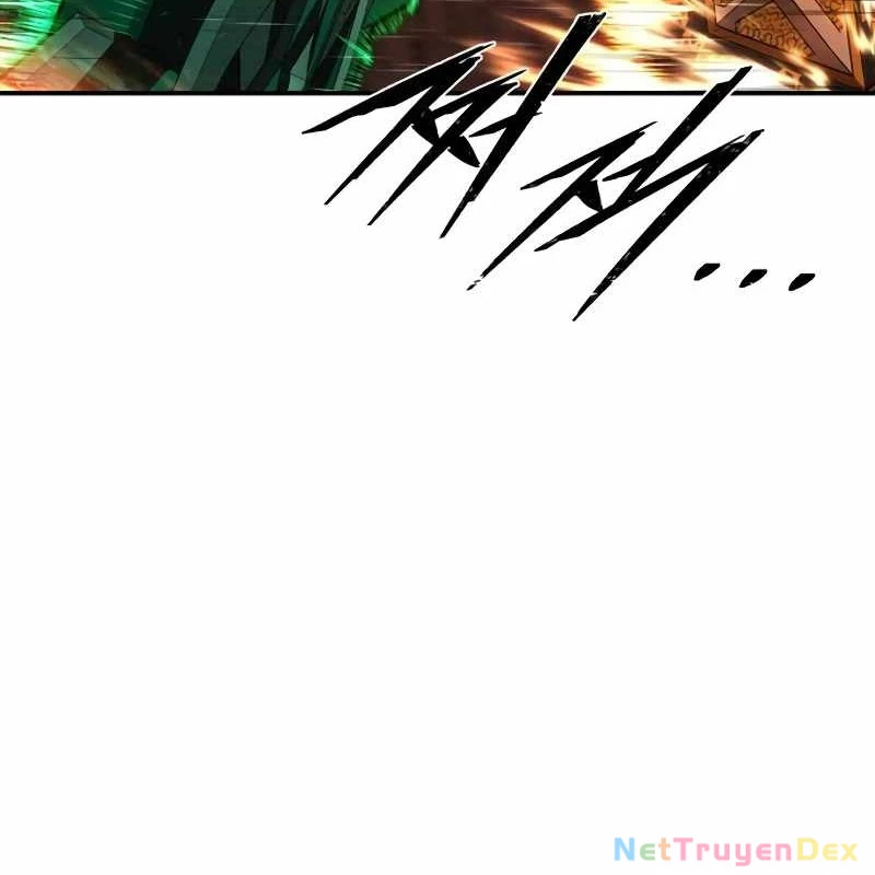 Sự Trở Lại Của Anh Hùng Diệt Thế Chapter 135 - Trang 4