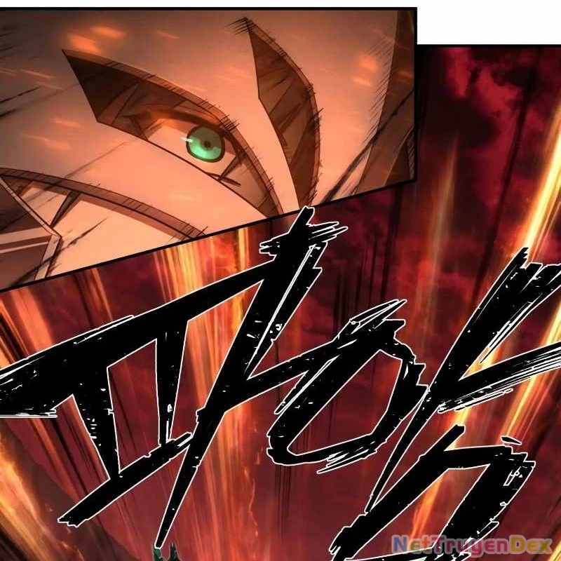 Sự Trở Lại Của Anh Hùng Diệt Thế Chapter 135 - Trang 4