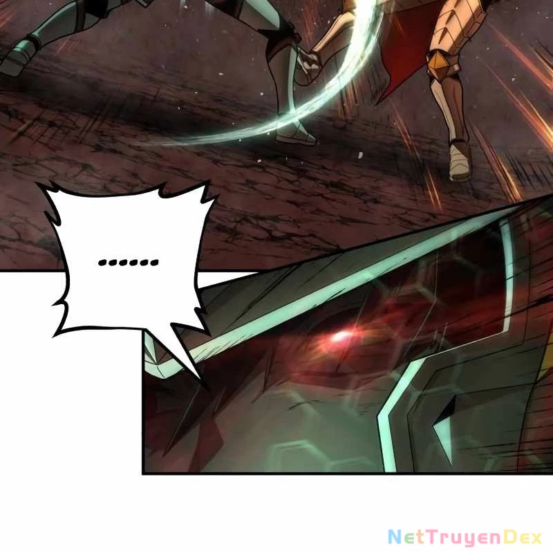 Sự Trở Lại Của Anh Hùng Diệt Thế Chapter 135 - Trang 4