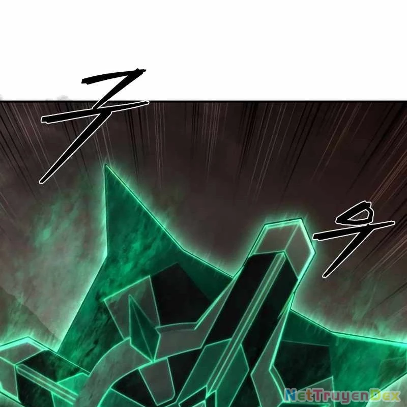 Sự Trở Lại Của Anh Hùng Diệt Thế Chapter 135 - Trang 4