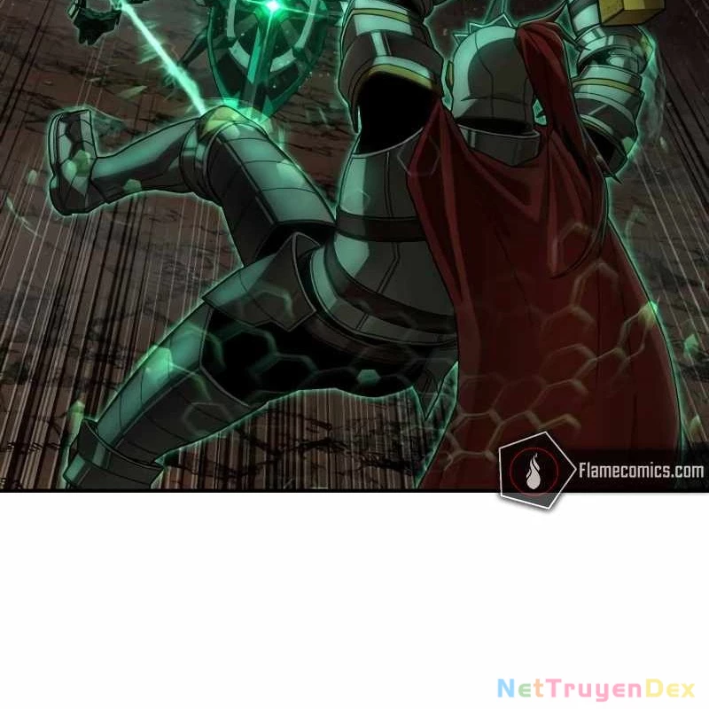 Sự Trở Lại Của Anh Hùng Diệt Thế Chapter 135 - Trang 4