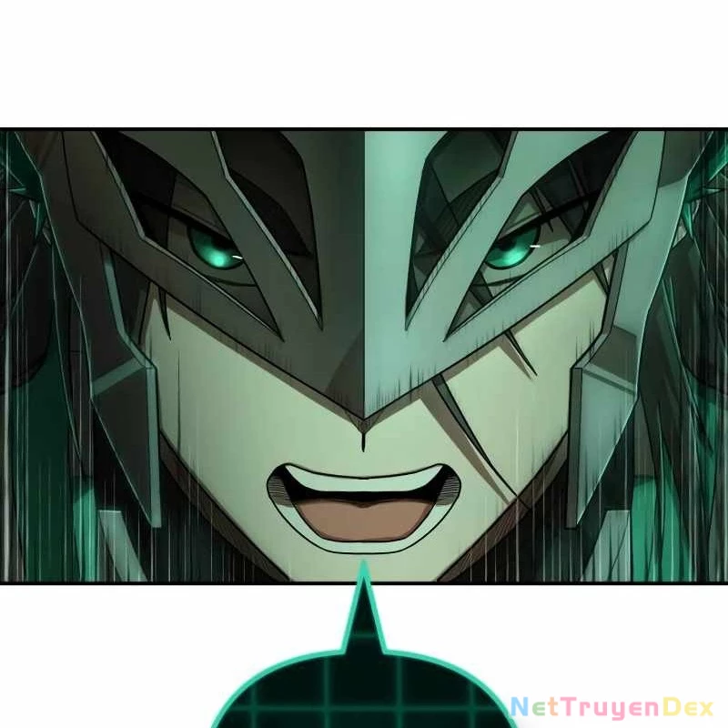 Sự Trở Lại Của Anh Hùng Diệt Thế Chapter 135 - Trang 4