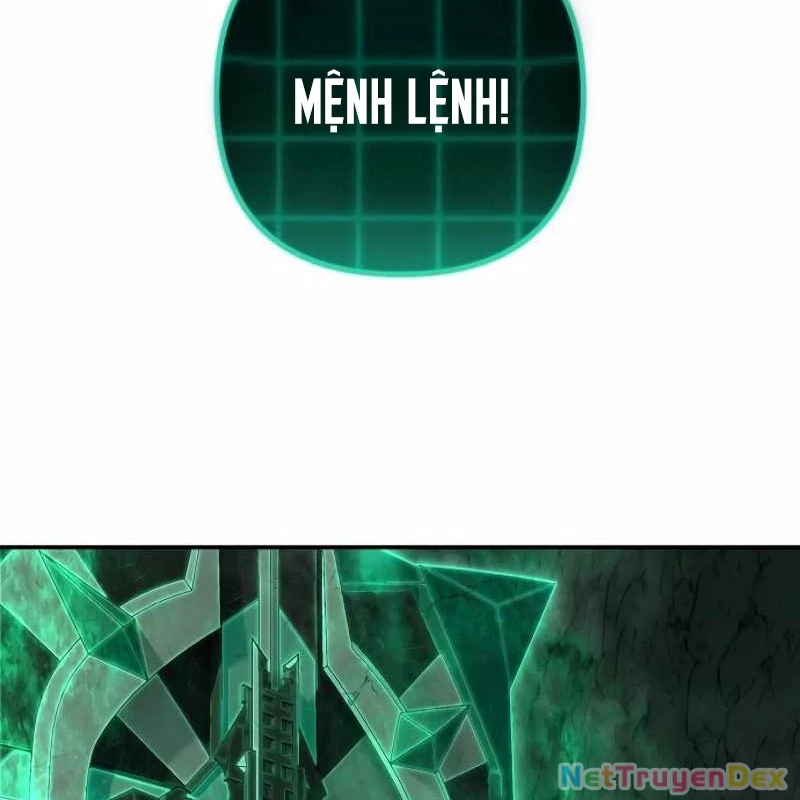 Sự Trở Lại Của Anh Hùng Diệt Thế Chapter 135 - Trang 4