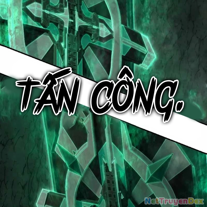 Sự Trở Lại Của Anh Hùng Diệt Thế Chapter 135 - Trang 4