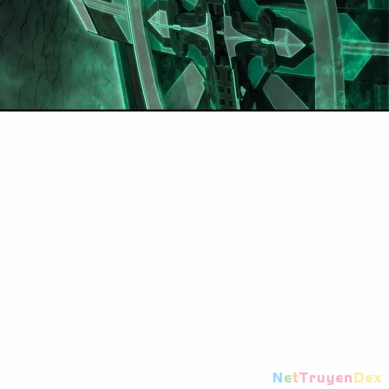 Sự Trở Lại Của Anh Hùng Diệt Thế Chapter 135 - Trang 4