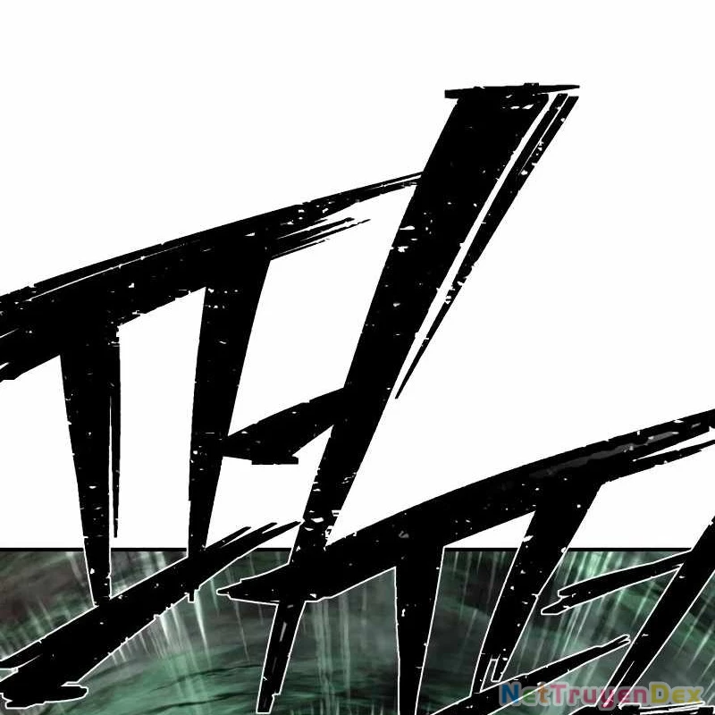 Sự Trở Lại Của Anh Hùng Diệt Thế Chapter 135 - Trang 4