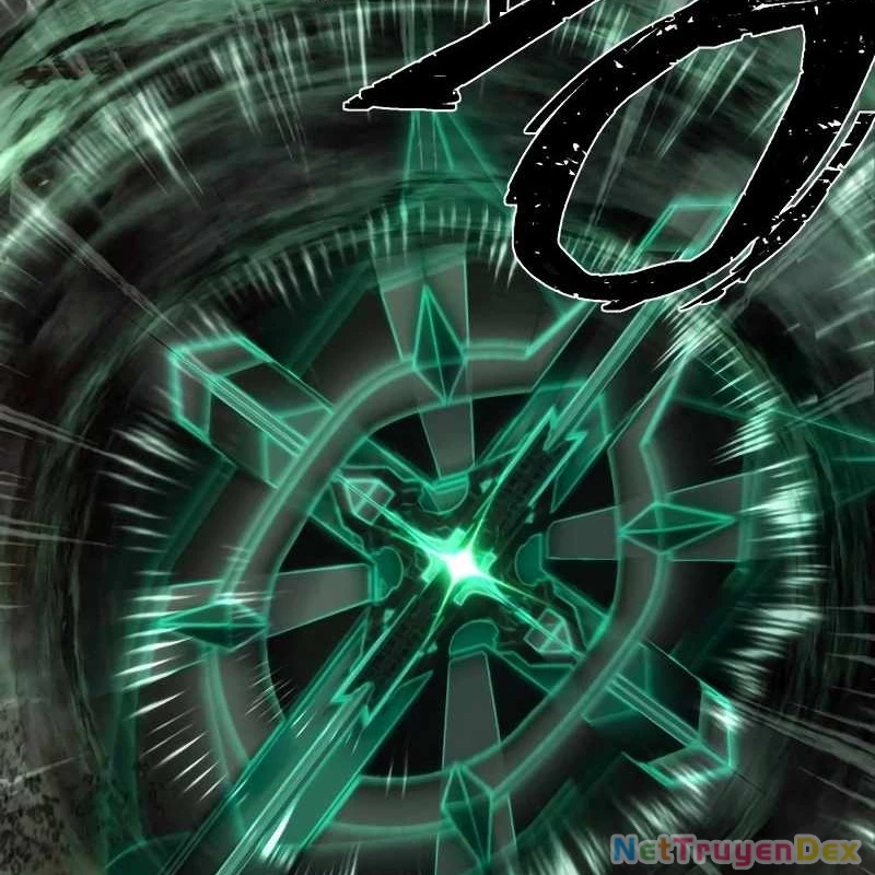 Sự Trở Lại Của Anh Hùng Diệt Thế Chapter 135 - Trang 4