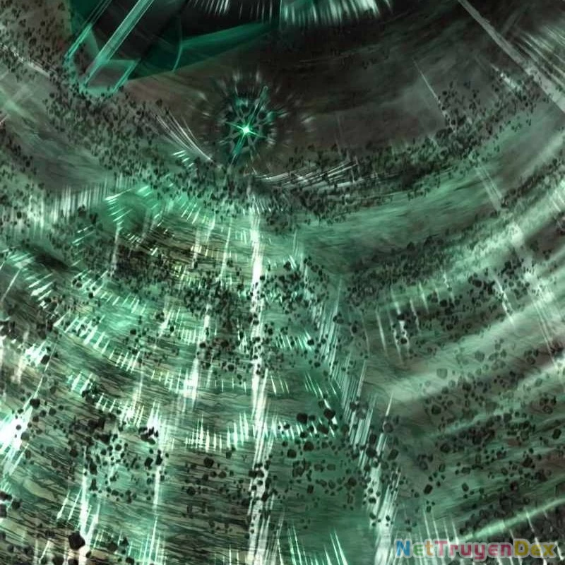 Sự Trở Lại Của Anh Hùng Diệt Thế Chapter 135 - Trang 4