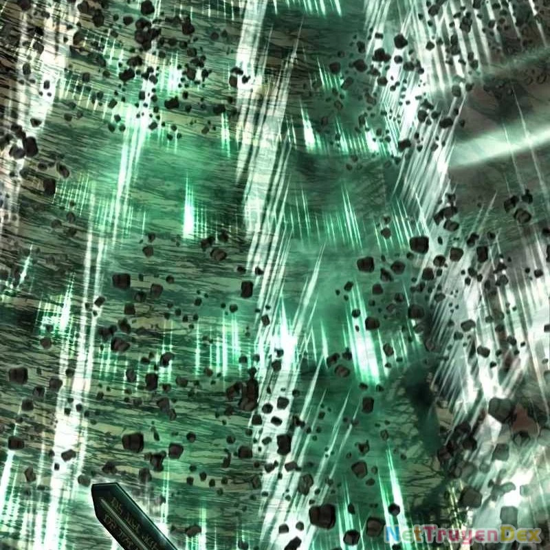 Sự Trở Lại Của Anh Hùng Diệt Thế Chapter 135 - Trang 4