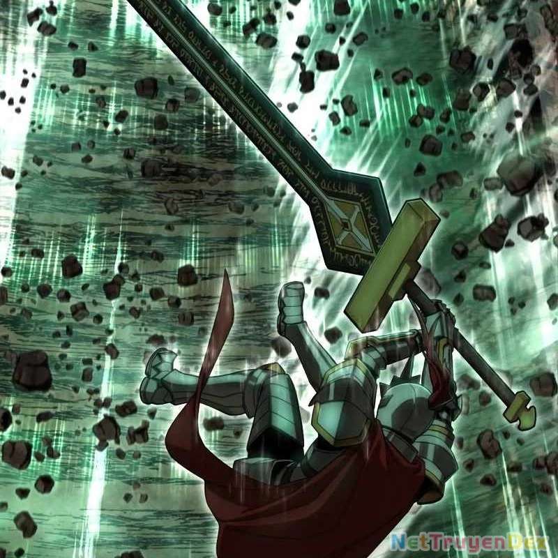 Sự Trở Lại Của Anh Hùng Diệt Thế Chapter 135 - Trang 4