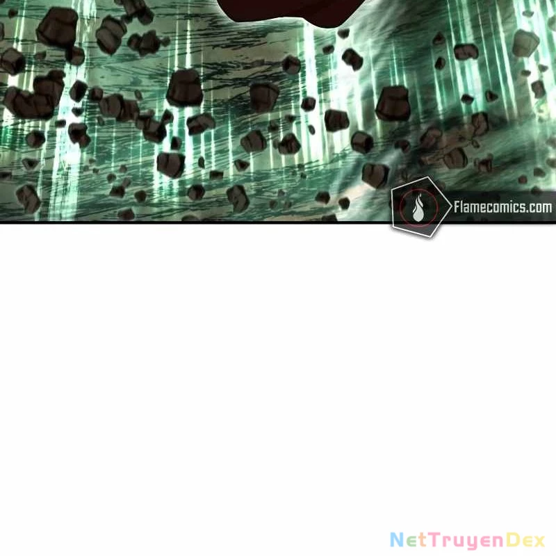 Sự Trở Lại Của Anh Hùng Diệt Thế Chapter 135 - Trang 4