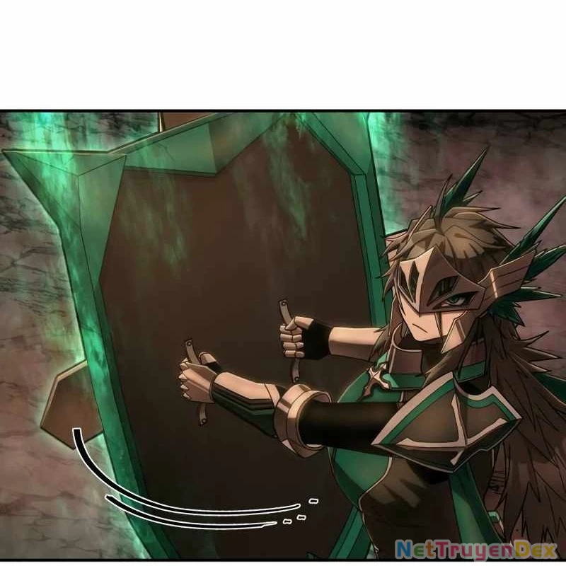 Sự Trở Lại Của Anh Hùng Diệt Thế Chapter 135 - Trang 4